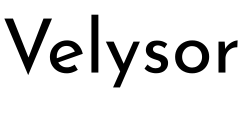 Velysor